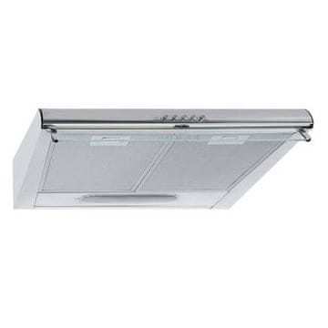 Mora Klasična napa OP 642 X