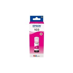 Epson Uložak s tintom EcoTank 103, C13T00S34A