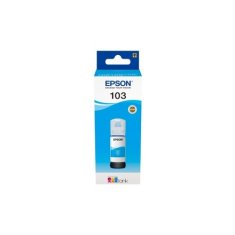 Epson Uložak s tintom EcoTank 103, C13T00S24A