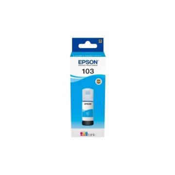 Epson Uložak s tintom EcoTank 103, C13T00S24A