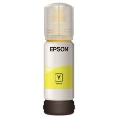 Epson Uložak s tintom EcoTank 103, C13T00S44A