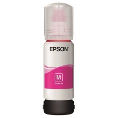 Epson Uložak s tintom EcoTank 103, C13T00S34A