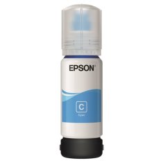 Epson Uložak s tintom EcoTank 103, C13T00S24A