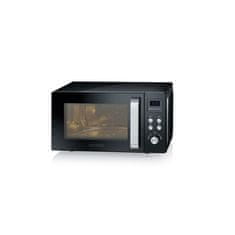 Severin Mikrovalna pećnica MW 7752