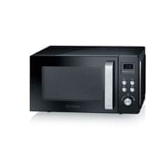 Severin Mikrovalna pećnica MW 7752