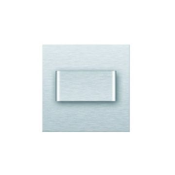 KM Zidna lampa 3044127 Lamp