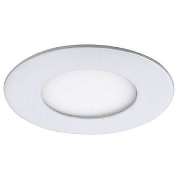 Rabalux Zidna reflektorska svjetiljka 5568 Spotlight MYLIVING STRETCH 1xGU10/10W/230V