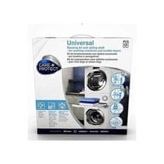 Candy Međuelement za perilicu rublja i sušilicu rublja WSK1110 U