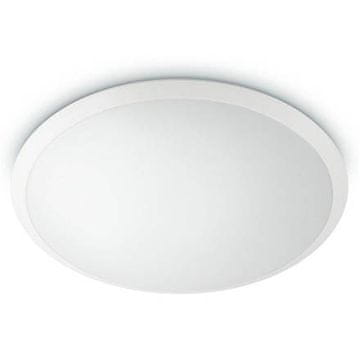 Philips Zidna i stropna svjetiljka (3182131P5) LED Ceiling/wall light Wawel 17W 35cm