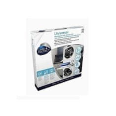 Candy Međuelement za perilicu rublja i sušilicu rublja WSK1110 U