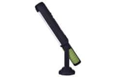 EMOS Svjetiljka P4525 COB LED + LED work lamp P4525, 450 lm, Li-Ion 2000 mAh