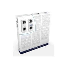 Candy Međuelement za perilicu rublja i sušilicu rublja WSK1110 U