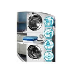 Candy Međuelement za perilicu rublja i sušilicu rublja WSK1110 U