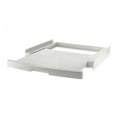 Candy Međuelement za perilicu rublja i sušilicu rublja WSK1110 U