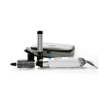 Taurus Uvijač za kosu vrućim zrakom MODEL AIR