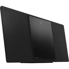 Panasonic Mikrosustav SC-HC2020EGK