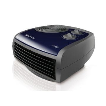 Taurus Grijač vrućeg zraka CA-2002