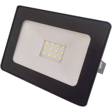 Retlux Reflektor RSL 243 LED spotlight 10W 4000K