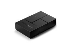 Mercusys Prekidač MS105G