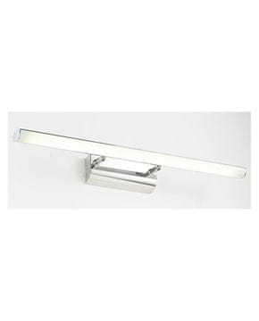 KM Zidna lampa (62562808)6284-8W, 4000K TERMA luminaire