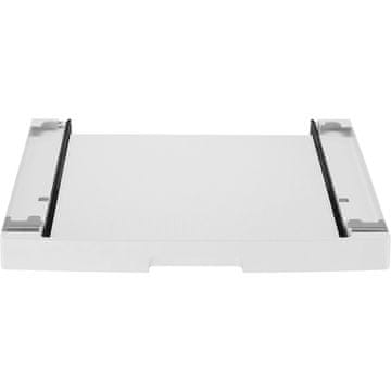 LG Međuelement za perilicu rublja i sušilicu rublja DSTWH