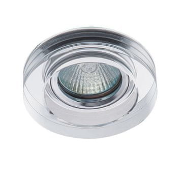 Kanlux Stropna svjetiljka (22117) MORTA B CT-DSO50 SR ceiling spotlight