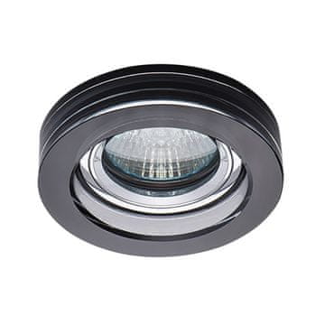 Kanlux Stropna svjetiljka (22116) MORTA B CT-DSO50 B ceiling spotlight