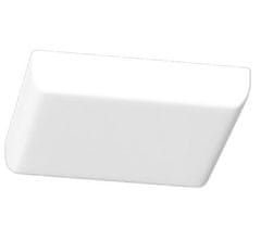 Immax Stropna svjetiljka NEO PRACTICO 08240LL 18cm 24W - square