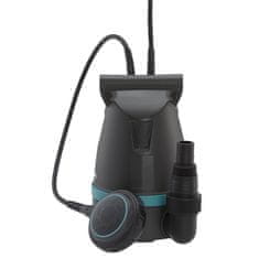 Gardena Potopna pumpa for clean water 8600 (9001-29)