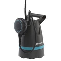 Gardena Potopna pumpa for clean water 8600 (9001-29)