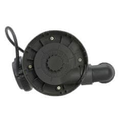 Gardena Potopna pumpa for clean water 8600 (9001-29)