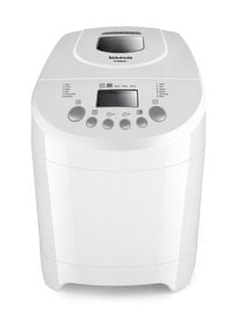 Taurus Pekara kruha MY BREAD