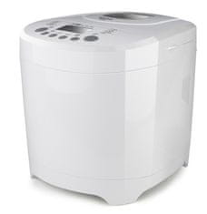 Taurus Pekara kruha MY BREAD