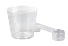 Taurus Pekara kruha MY BREAD