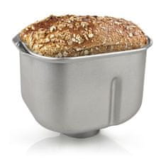 Taurus Pekara kruha MY BREAD