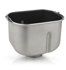 Taurus Pekara kruha MY BREAD