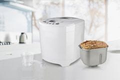 Taurus Pekara kruha MY BREAD