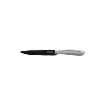 CS Solingen Univerzalni nož CS-070632 with titanium coating 13 cm GARMISCH