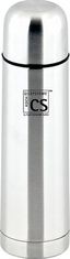 CS Solingen Termos CS-060725 stainless steel Elstra 0.75 l