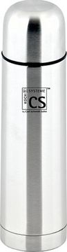 CS Solingen Termos CS-060725 stainless steel Elstra 0.75 l