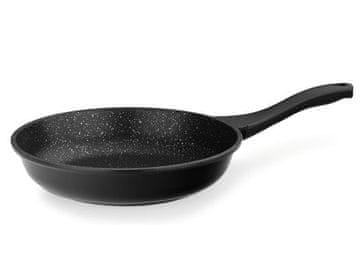 Kela Tava s neprianjajućim dnom KL-12217 STELLA NOVA 28 cm