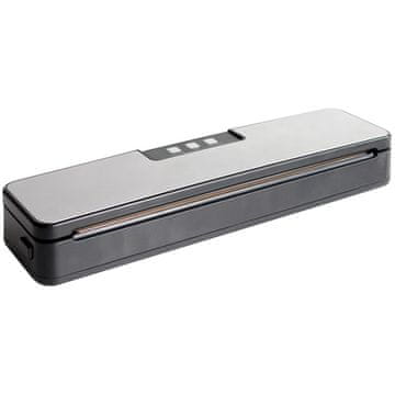 MAXXO Zavarivač folije VM Compact