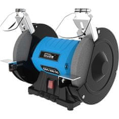 Güde Brusilica s diskom GDS 200-35