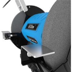 Güde Brusilica s diskom GDS 200-35