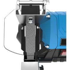 Güde Brusilica s diskom GDS 200-35