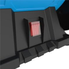 Güde Brusilica s diskom GDS 200-35