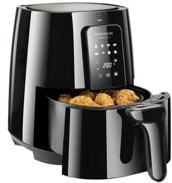 Taurus Friteza na vrući zrak AIR FRY DIGITAL
