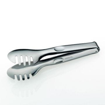 Kela Hvataljke za špagete KL-19123 FRESH nerez 18/10