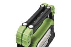 EMOS LED reflektor P4536 COB LED rechargeable work light P4536, 2000 lm, 8000 mAh