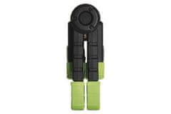 EMOS LED reflektor P4536 COB LED rechargeable work light P4536, 2000 lm, 8000 mAh